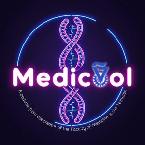 Medicool logo