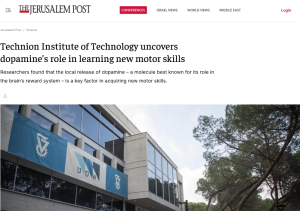 jpost